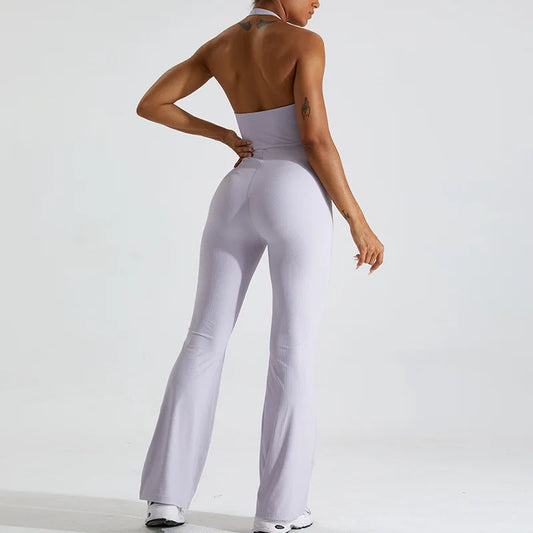 47374974943527|47374975009063|47374975074599|47374975140135