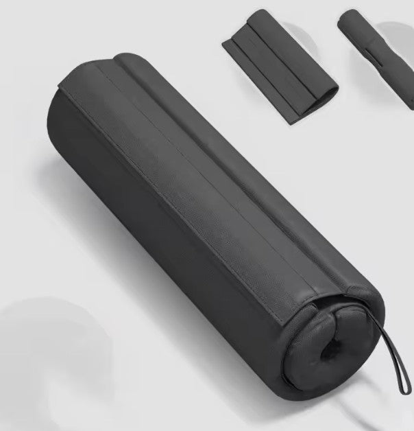 SQUAT/HIP THRUSTS PAD