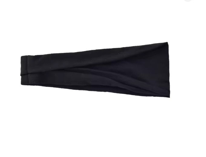 ELASTIC HEADBAND