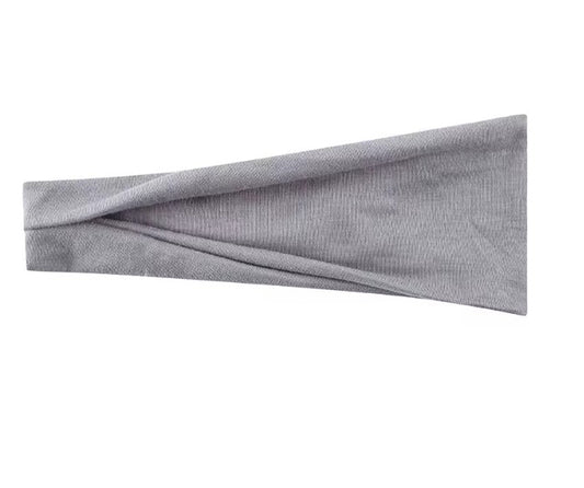 ELASTIC HEADBAND