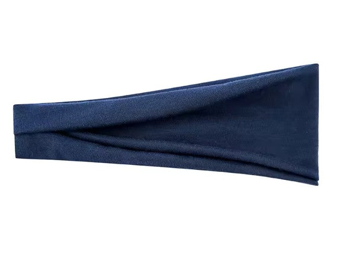 ELASTIC HEADBAND