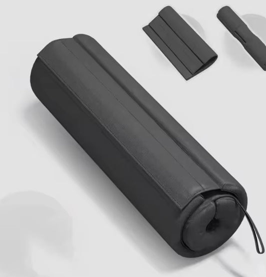 SQUAT/HIP THRUSTS PAD