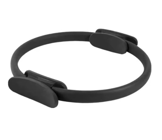 YOGA FITNESS RING