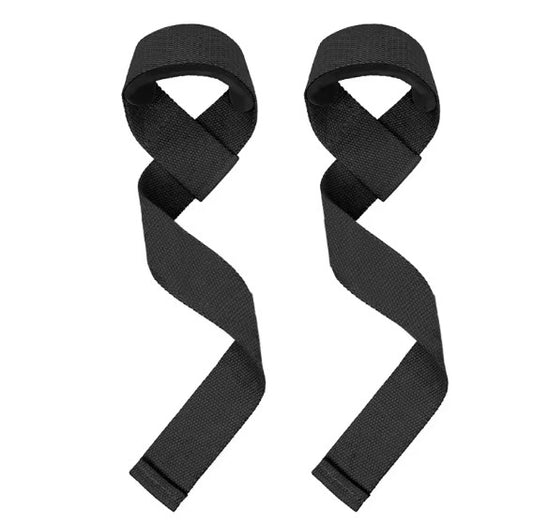 2PCS WRIST STRAPS