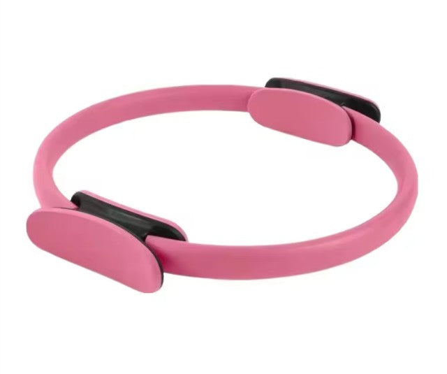 YOGA FITNESS RING