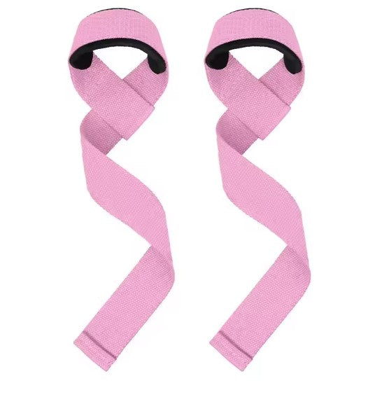 2PCS WRIST STRAPS