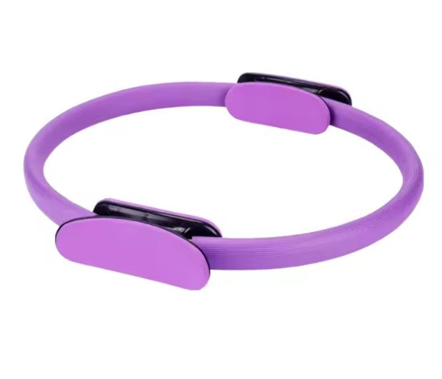 YOGA FITNESS RING