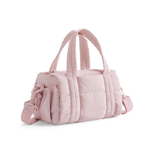CROSSBODY/SHOULDER GYM BAG